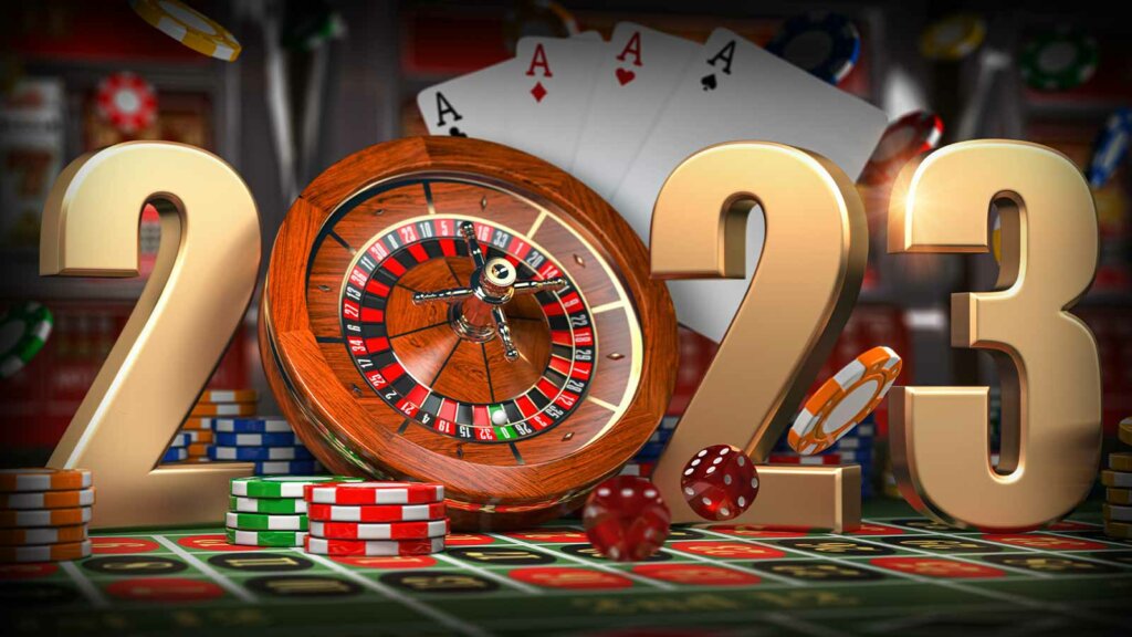 casino online