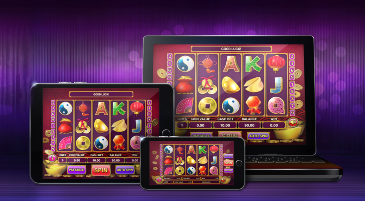 casino online