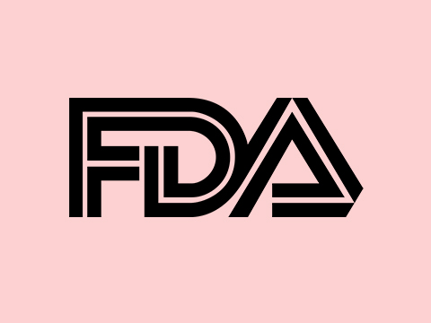 DeSantis Menjadi Pembukaan Lima Situs Web Pengobatan Antibiotik Monoklonal Baru