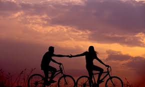 Setiap Pertemuan Akan Selalu Ada Akhirnya Seperti Pertemuan