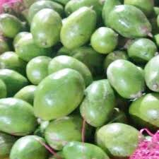 Buah Kedondong Super | Shopee Indonesia