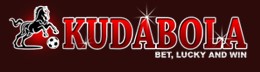 Kudabola merupakan agen judi bola terpercaya