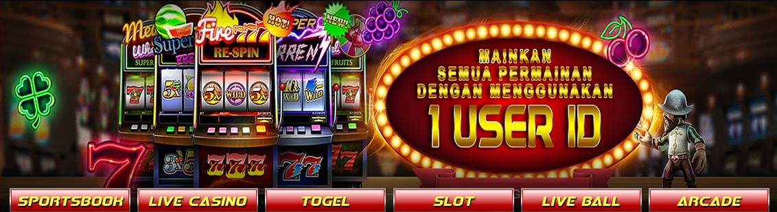 Keluaran Togel Singapore Menjadi Acuan Penting