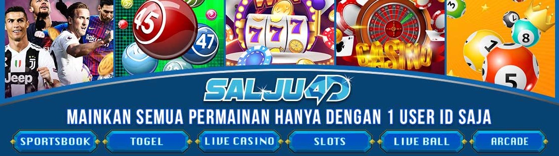 Ketahui Keuntungan Bermain Togel Singapore